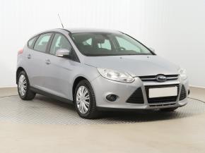 Ford Focus  1.6 i 