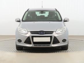 Ford Focus  1.6 i 