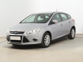 Ford Focus  1.6 i 