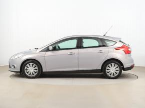 Ford Focus  1.6 i 