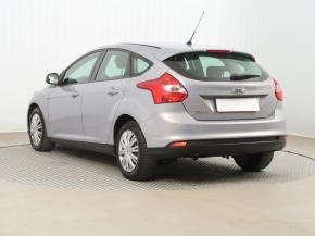 Ford Focus  1.6 i 