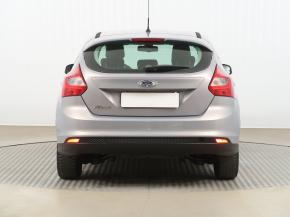 Ford Focus  1.6 i 