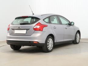 Ford Focus  1.6 i 