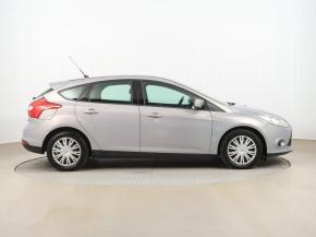 Ford Focus  1.6 i 