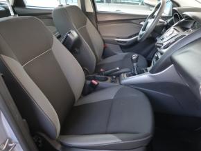 Ford Focus  1.6 i 