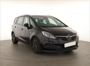 Opel Zafira  1.6 CDTI 