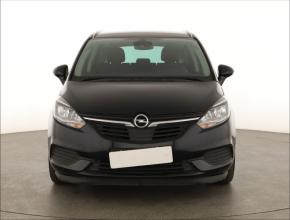 Opel Zafira  1.6 CDTI 