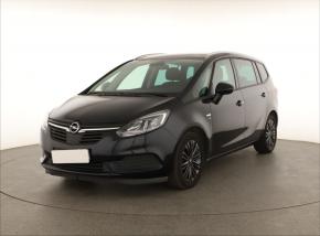 Opel Zafira  1.6 CDTI 