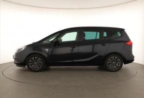 Opel Zafira  1.6 CDTI 