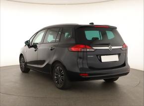 Opel Zafira  1.6 CDTI 