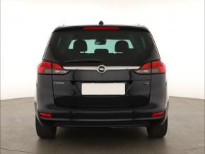 Opel Zafira  1.6 CDTI 