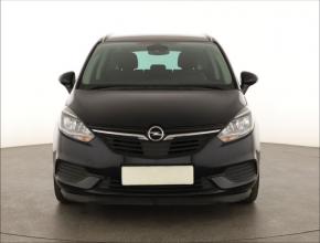 Opel Zafira  1.6 CDTI 