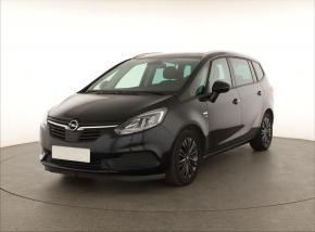 Opel Zafira  1.6 CDTI 