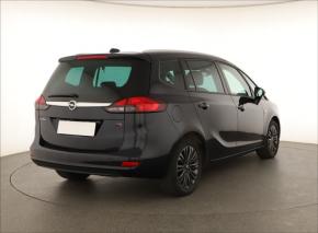 Opel Zafira  1.6 CDTI 