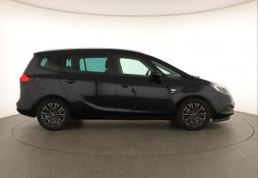 Opel Zafira  1.6 CDTI 