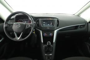 Opel Zafira  1.6 CDTI 