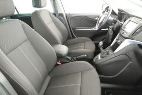 Opel Zafira  1.6 CDTI 