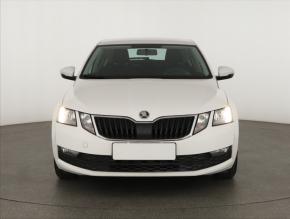 Škoda Octavia  1.6 TDI 