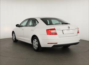 Škoda Octavia  1.6 TDI 