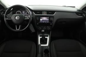 Škoda Octavia  1.6 TDI 