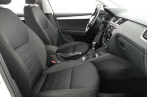 Škoda Octavia  1.6 TDI 