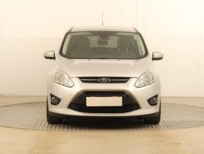 Ford C-Max  1.0 EcoBoost 