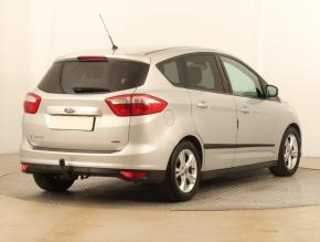 Ford C-Max  1.0 EcoBoost 