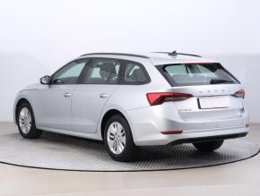 Škoda Octavia  2.0 TDI Ambition 