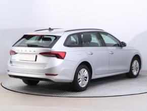 Škoda Octavia  2.0 TDI Ambition 