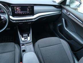 Škoda Octavia  2.0 TDI Ambition 