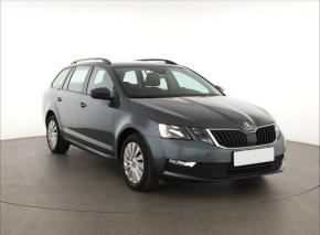 Škoda Octavia  1.6 TDI Ambition