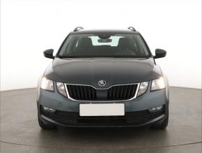 Škoda Octavia  1.6 TDI Ambition 