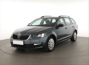 Škoda Octavia  1.6 TDI Ambition 