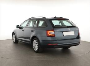 Škoda Octavia  1.6 TDI Ambition 