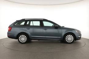 Škoda Octavia  1.6 TDI Ambition 