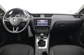 Škoda Octavia  1.6 TDI Ambition 