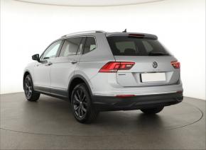 Volkswagen Tiguan Allspace  2.0 TDI Life 