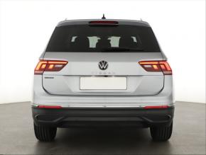 Volkswagen Tiguan Allspace  2.0 TDI Life 