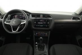 Volkswagen Tiguan Allspace  2.0 TDI Life 