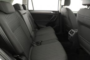 Volkswagen Tiguan Allspace  2.0 TDI Life 