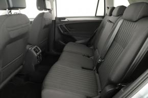 Volkswagen Tiguan Allspace  2.0 TDI Life 