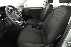 Volkswagen Tiguan Allspace  2.0 TDI Life 