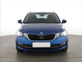 Škoda Octavia  1.6 TDI Style 