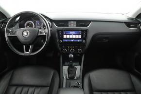 Škoda Octavia  1.6 TDI Style 