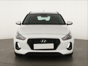 Hyundai i30  1.0 T-GDI 