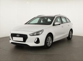 Hyundai i30  1.0 T-GDI 