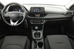 Hyundai i30  1.0 T-GDI 