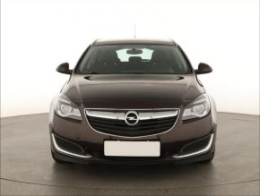 Opel Insignia  2.0 CDTI 