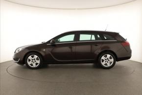 Opel Insignia  2.0 CDTI 