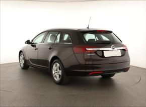 Opel Insignia  2.0 CDTI 